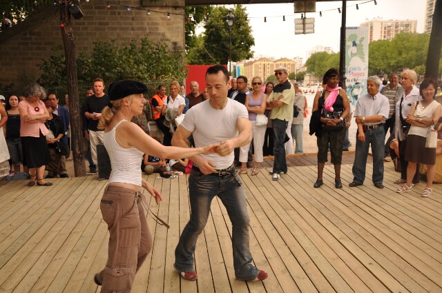 min 2009 07 21 paris plage 092